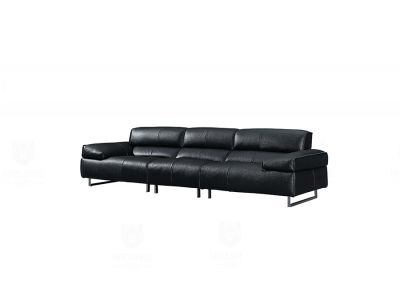 SC6022 