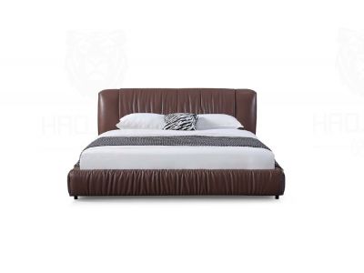 1149
