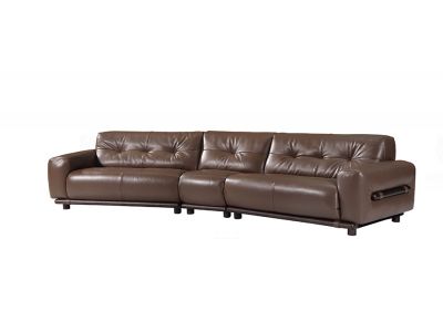 SC6019