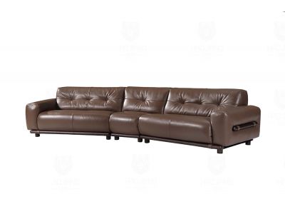 SC6019