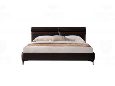 1173